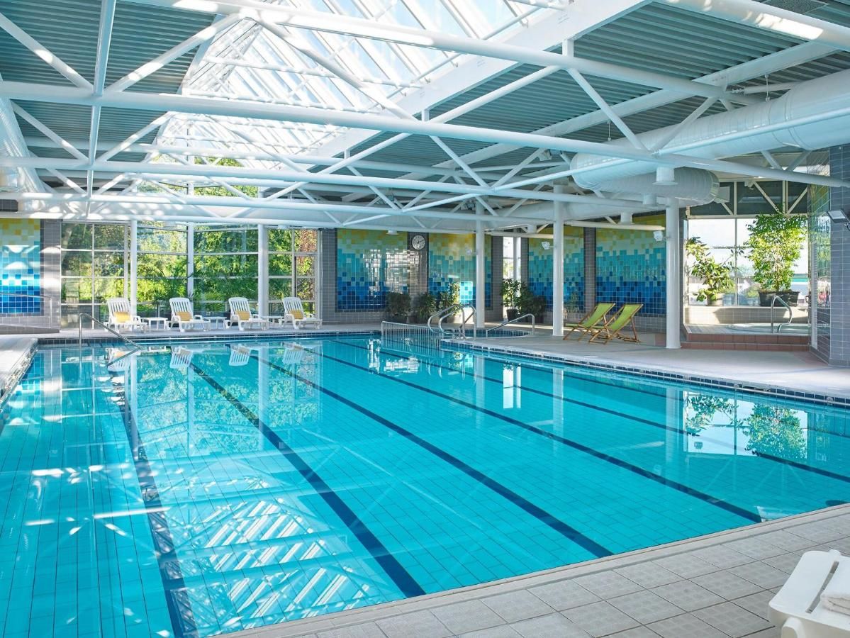 Отель Sligo Park Hotel & Leisure Club Слайго